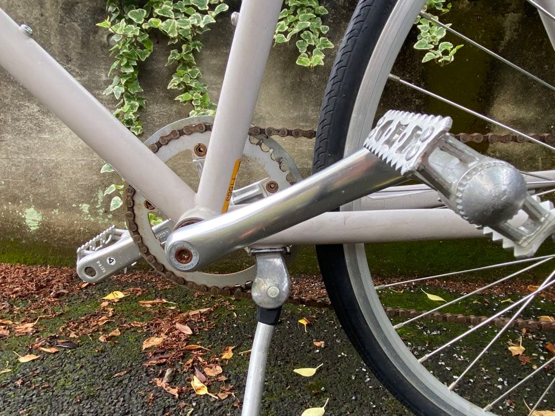 TOKYOBIKE （送料込み）