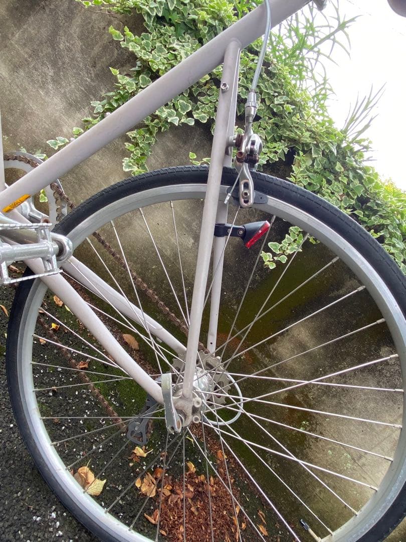 TOKYOBIKE （送料込み）