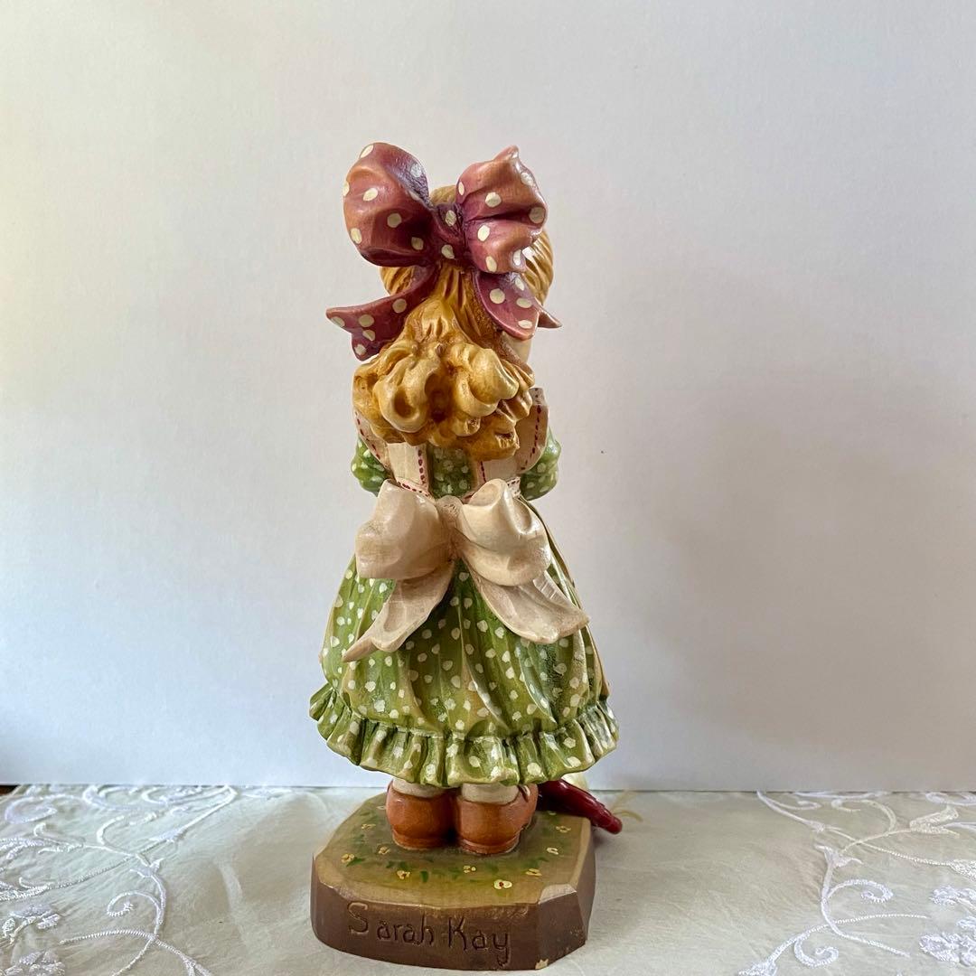 【おまとめ】ANRI【A Special Day】【Spring Bright】