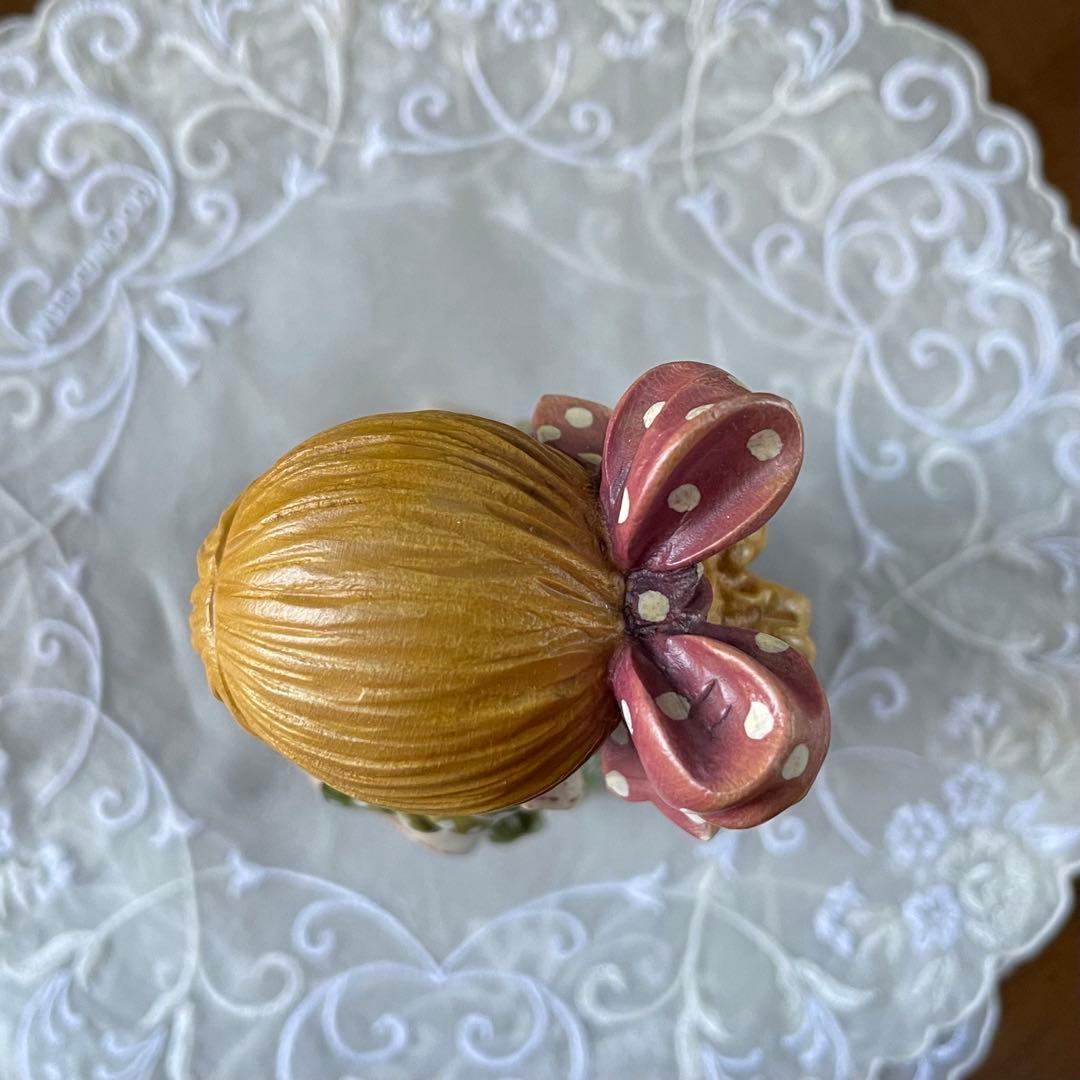 【おまとめ】ANRI【A Special Day】【Spring Bright】