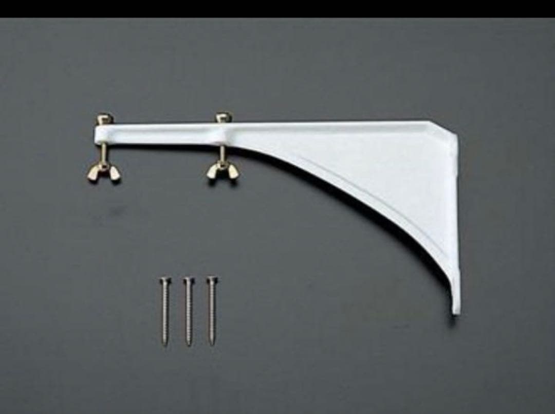 TOTO TL516GR ブラケット　6箱まとめ売り