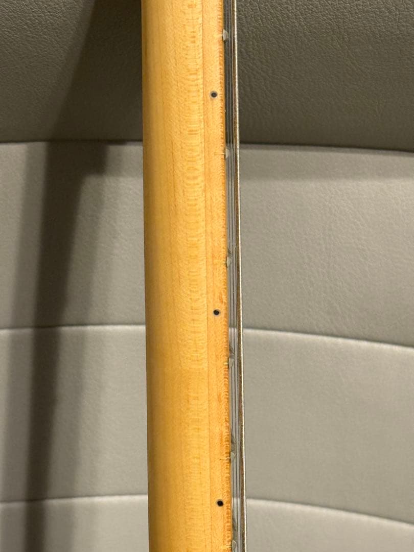 [鷹] ESP Edwards E-SN-150FR