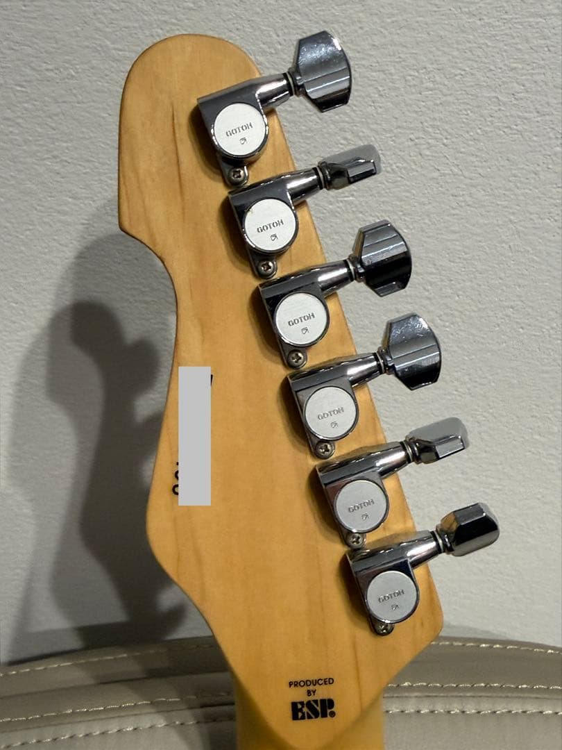 [鷹] ESP Edwards E-SN-150FR