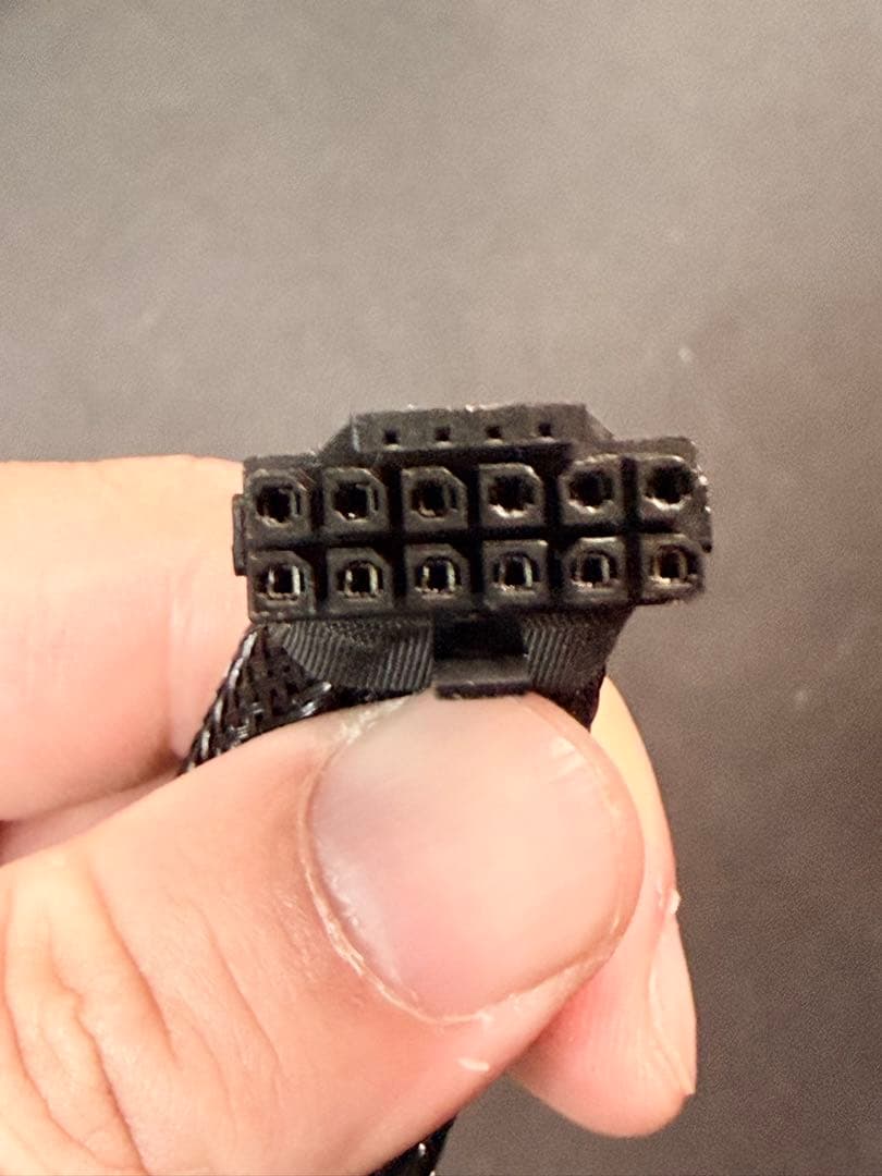 グラフィックボード・グラボ・ビデオカード GAINWARD NVIDIA GeForce RTX 4090 Phantom