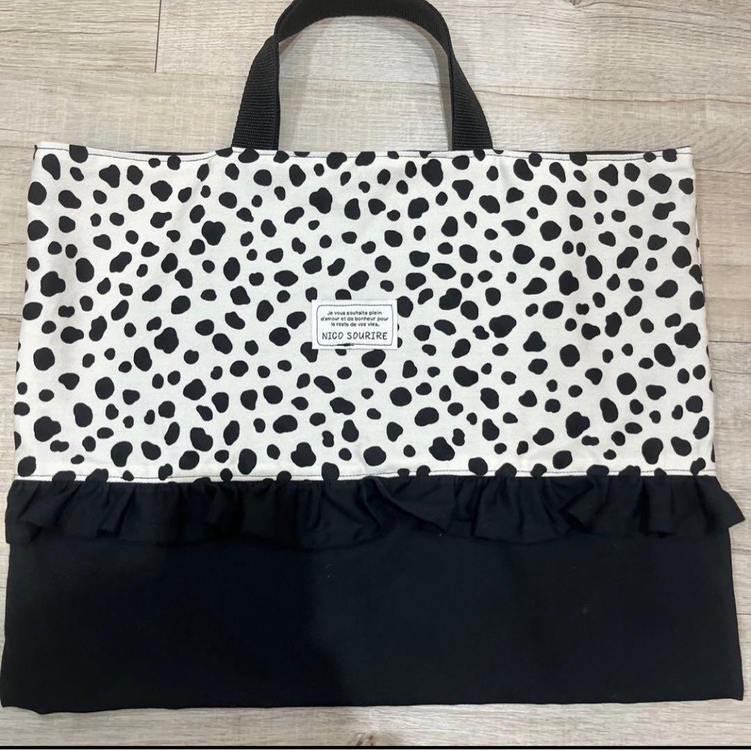 入園入学　オーダー