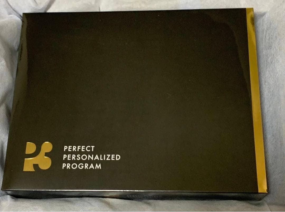 Ｐ3 NMN サプリメントx4