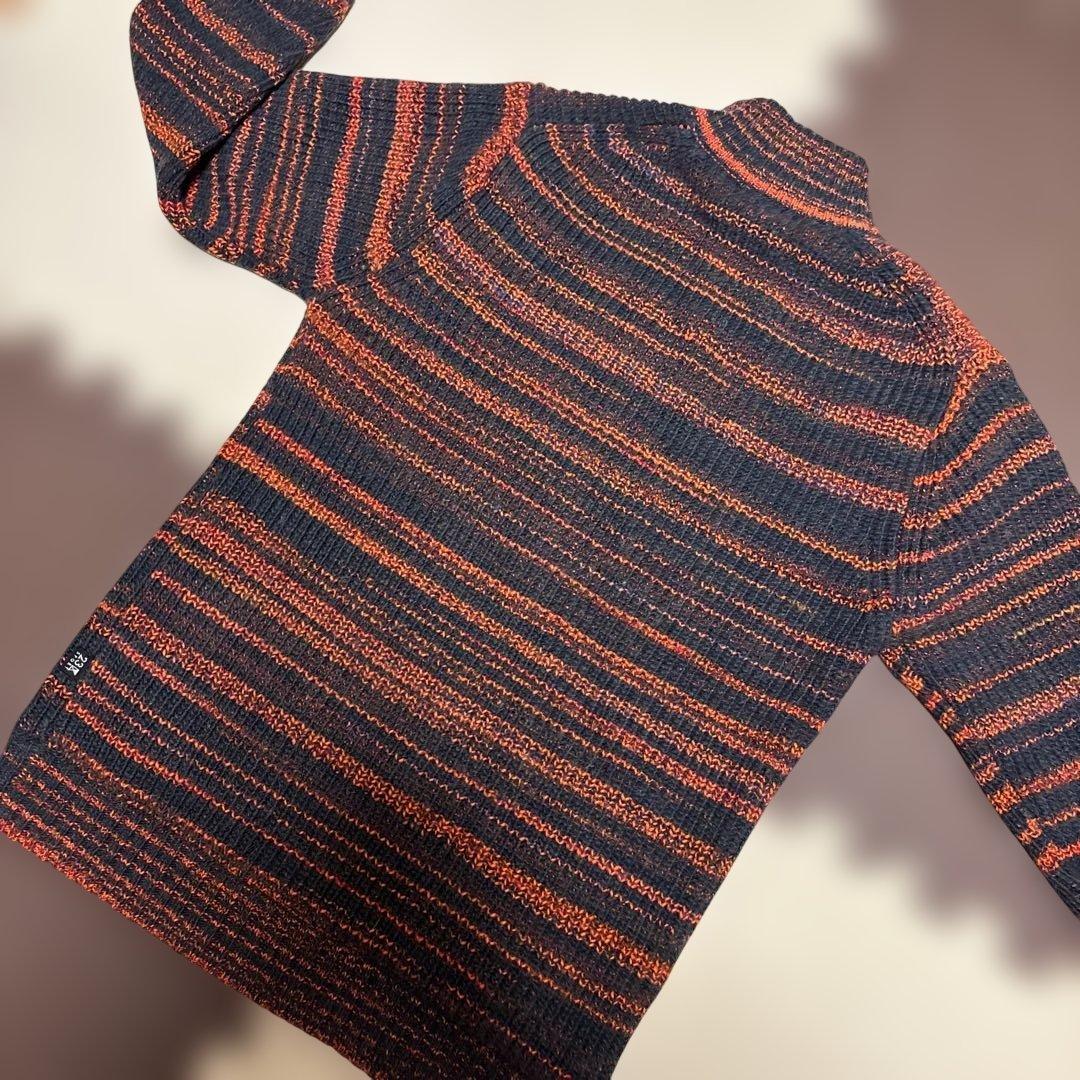 23区　ゴルフジャケット　M