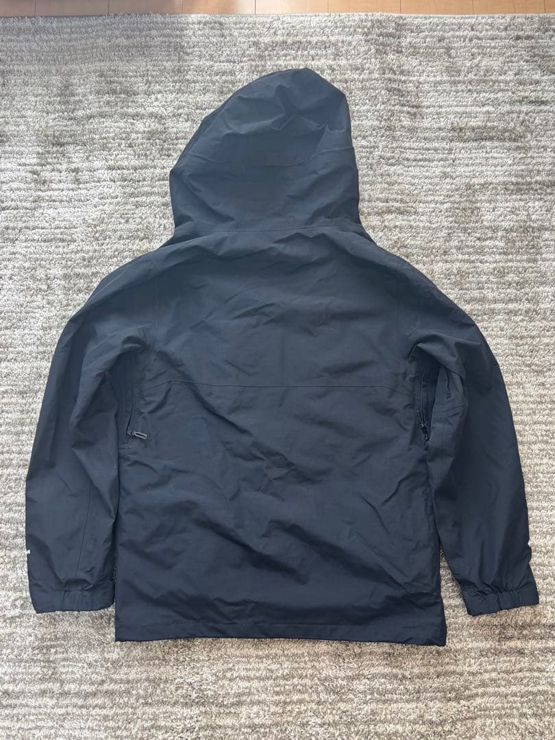 VOLCOM / GORE TEX /  BORD WEAR上下セット