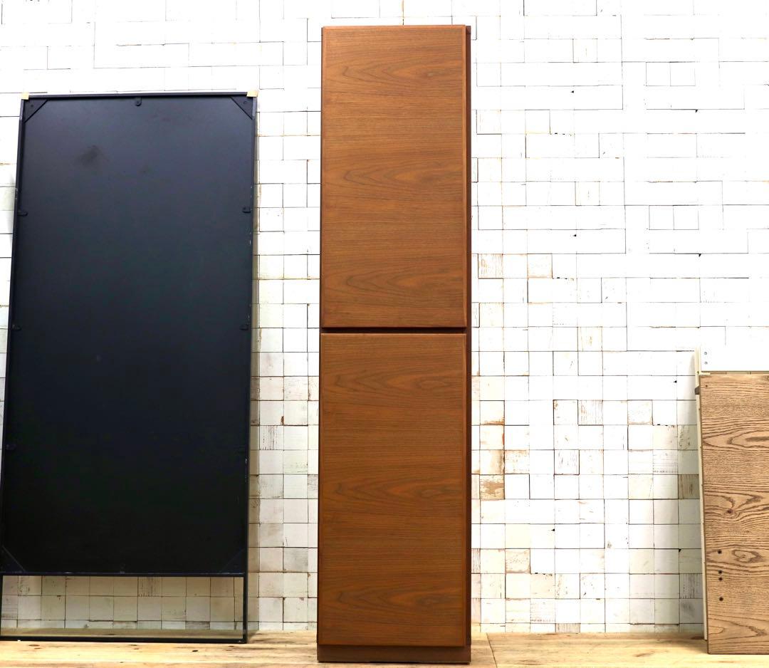 GMIK399○ACTUS / アクタス スタジオアルファトレイデング ウォール