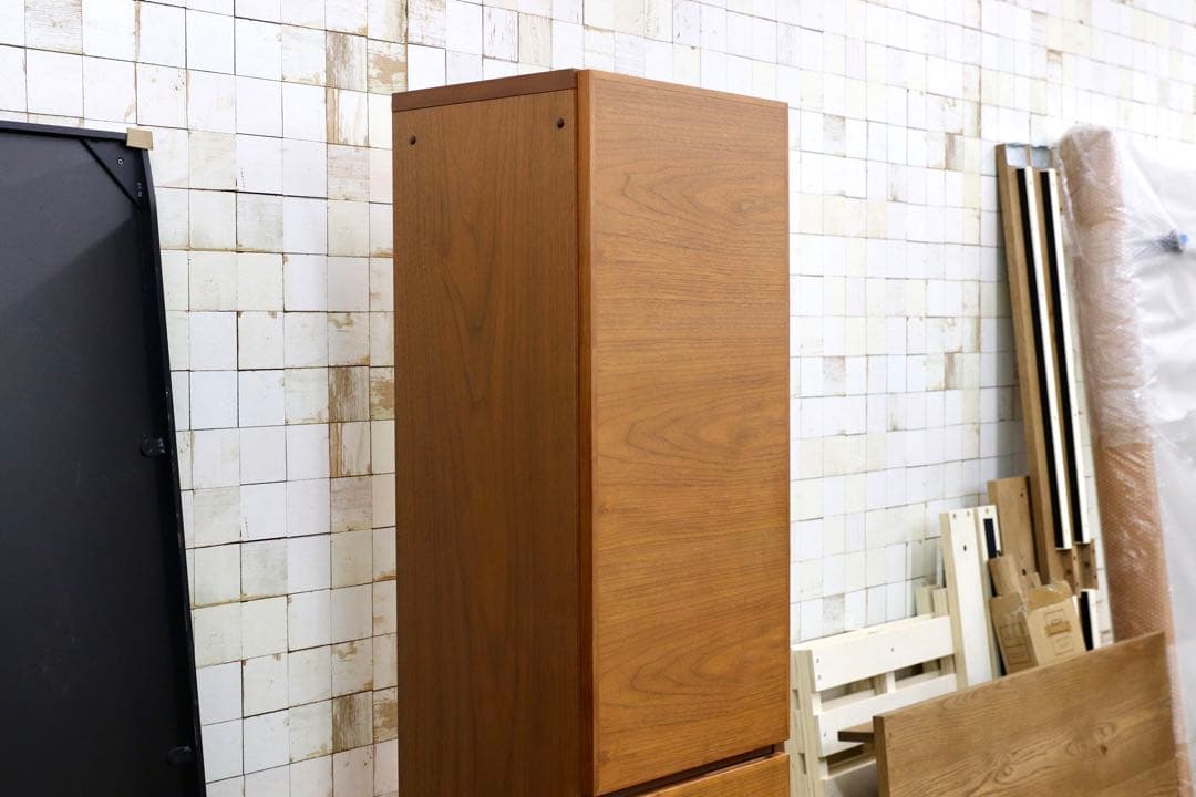 GMIK399○ACTUS / アクタス スタジオアルファトレイデング ウォール