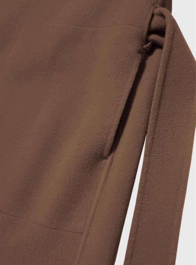 スタニングルアー／テーラーリバーコート