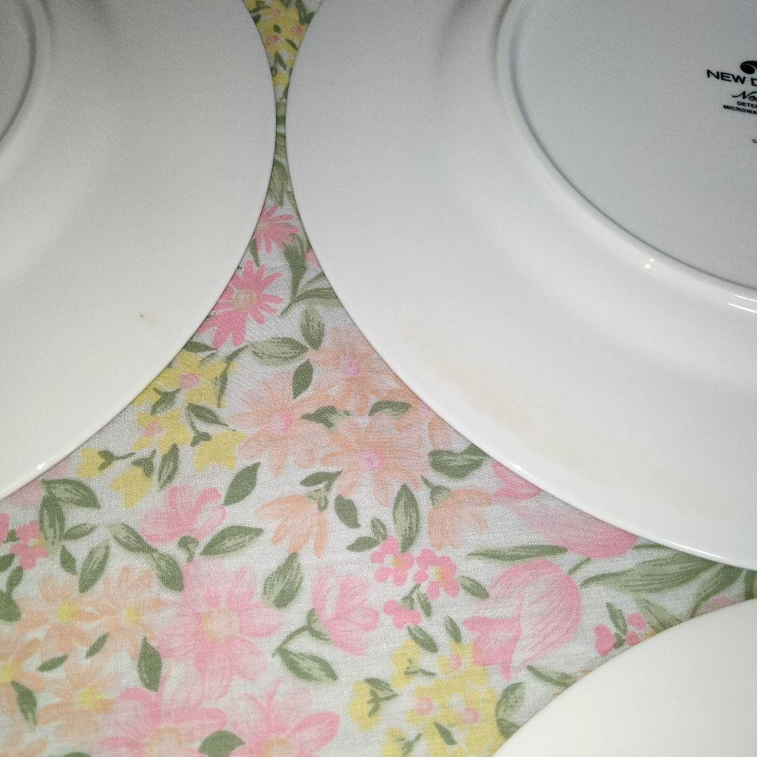 Noritake NEW DECADE まとめ売り