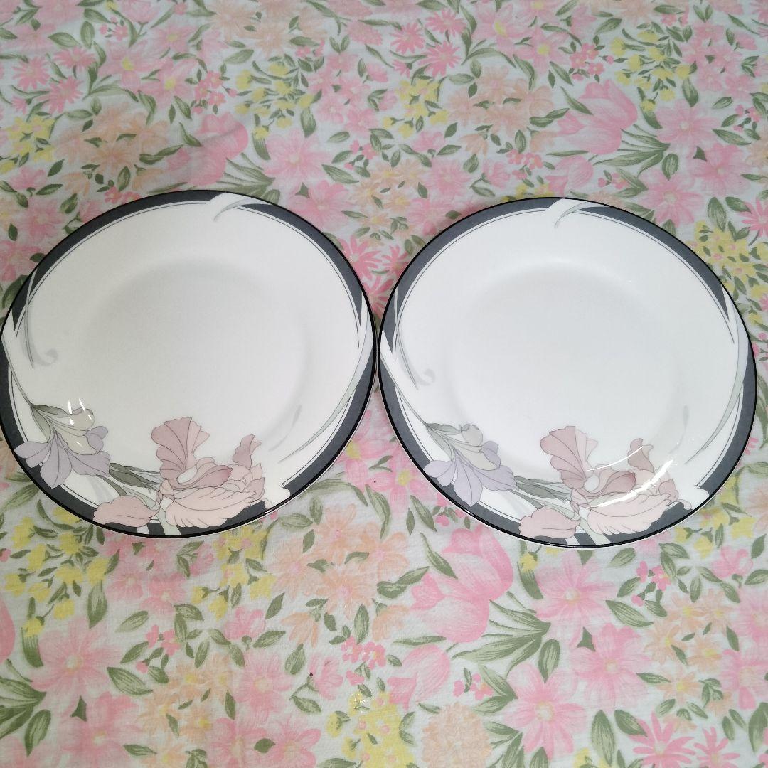 Noritake NEW DECADE まとめ売り