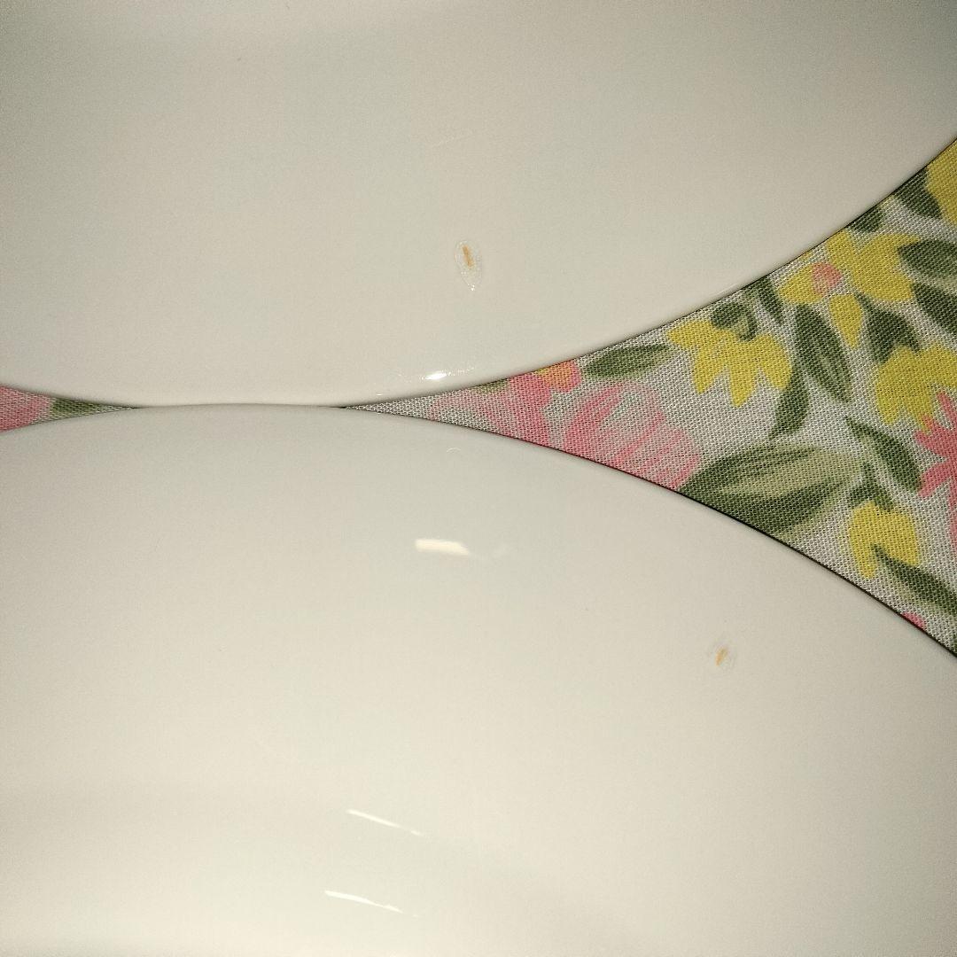 Noritake NEW DECADE まとめ売り