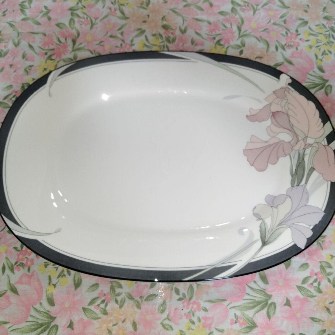 Noritake NEW DECADE まとめ売り