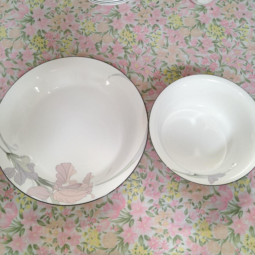 Noritake NEW DECADE まとめ売り