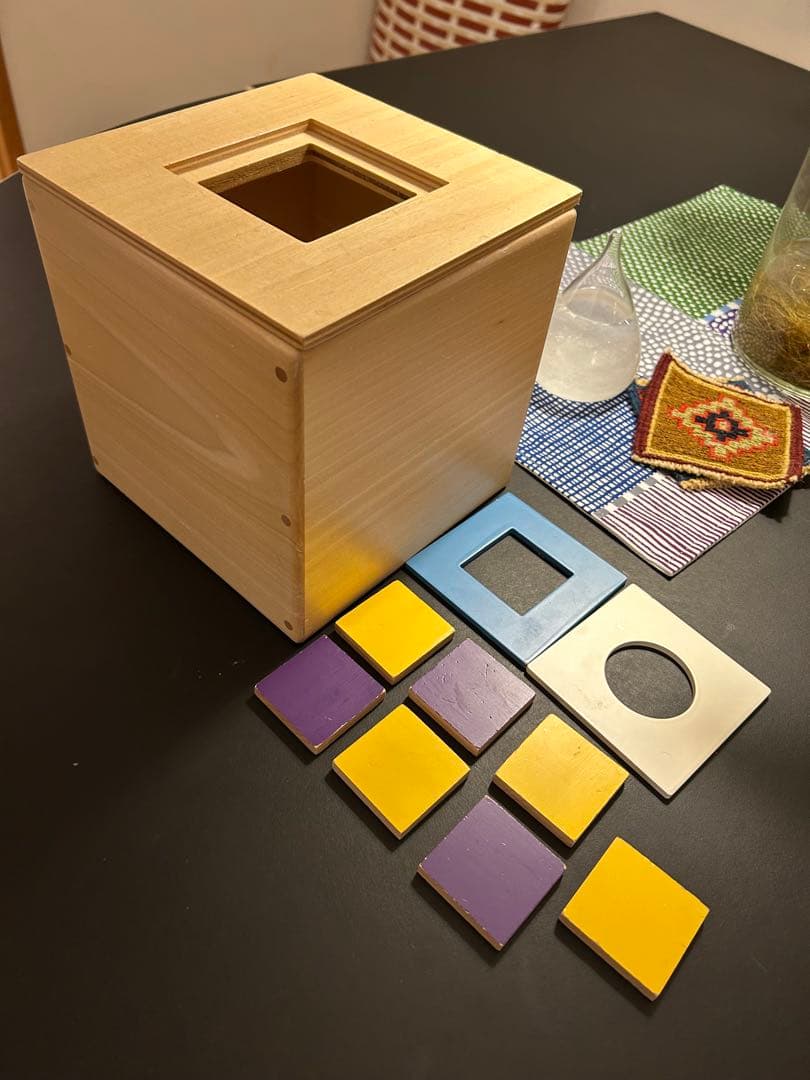 童具館インボックス180