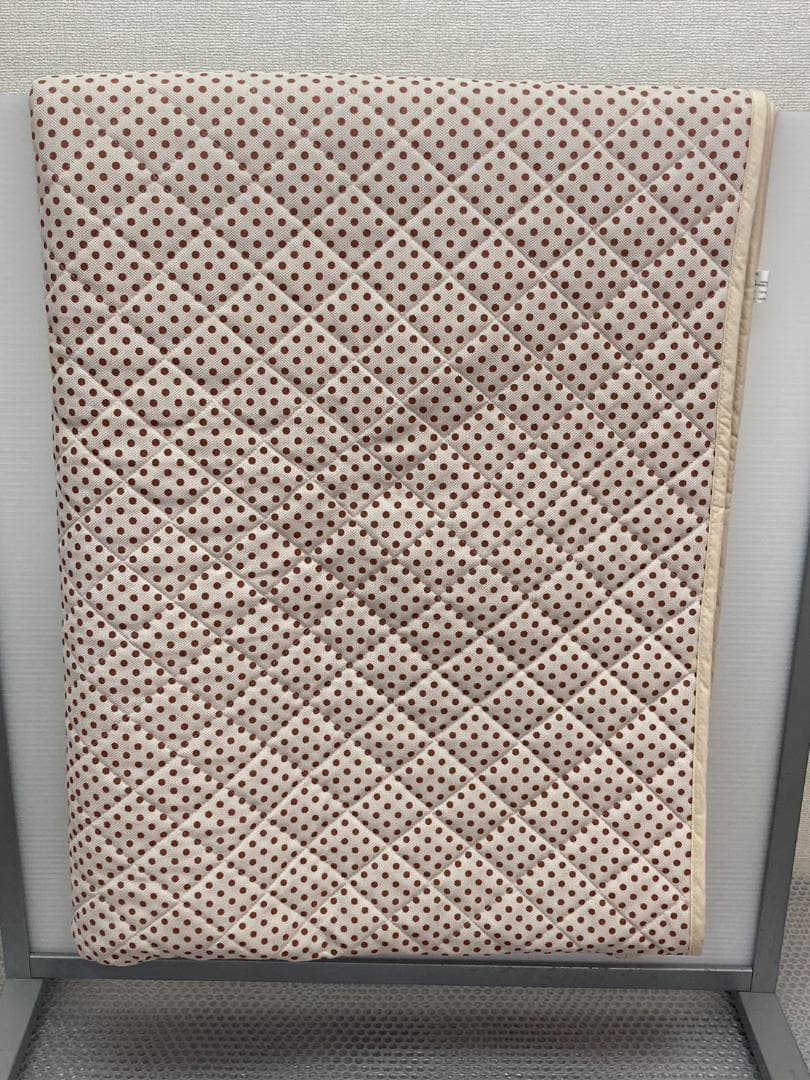 u*5様 レミントン ドクターマット 大型サイズ M0124d2