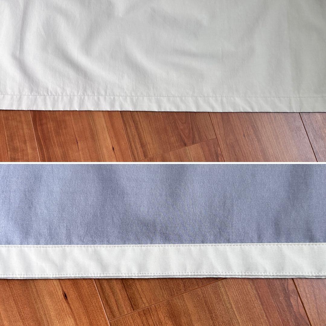 HELLY HANSEN フレイムレインコート(フード有)