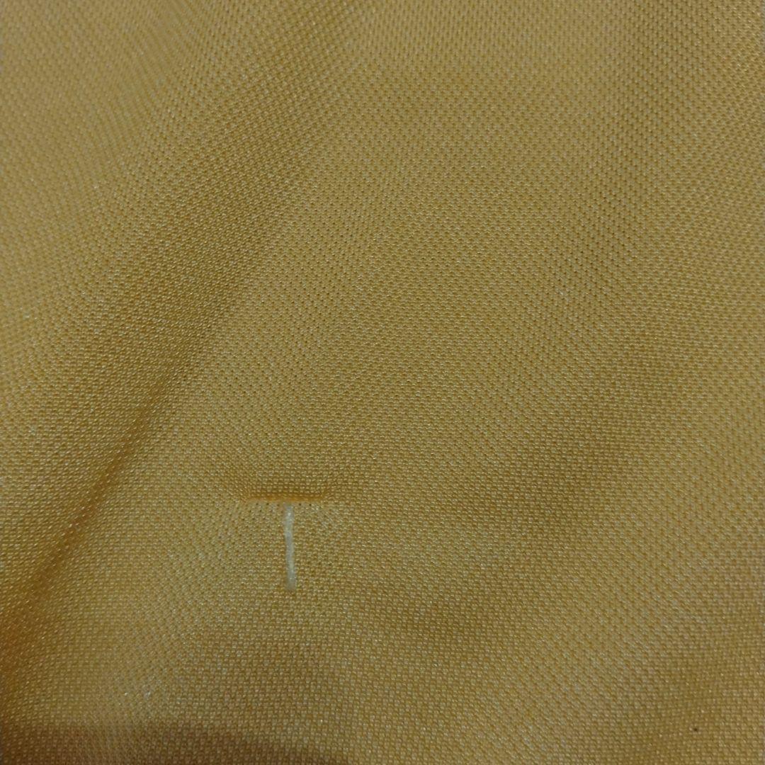 Nike ブラジル代表 1997年モデル ロマーリオ　No,11