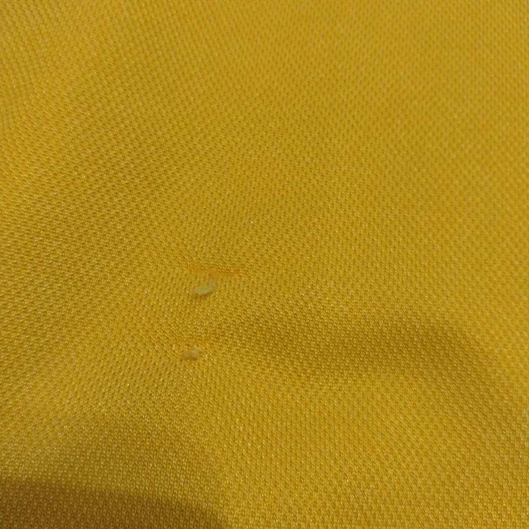 Nike ブラジル代表 1997年モデル ロマーリオ　No,11