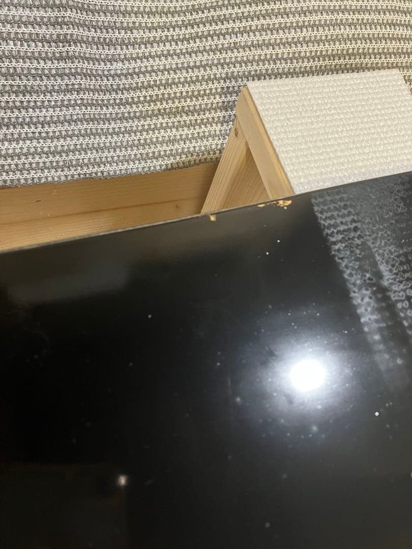 スノーボード SALOMON ASSASSIN 156 22-23