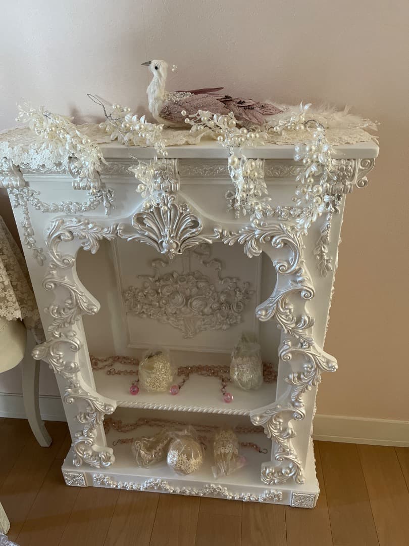 ハルモニアクリスマスオ－ナメント14点セット