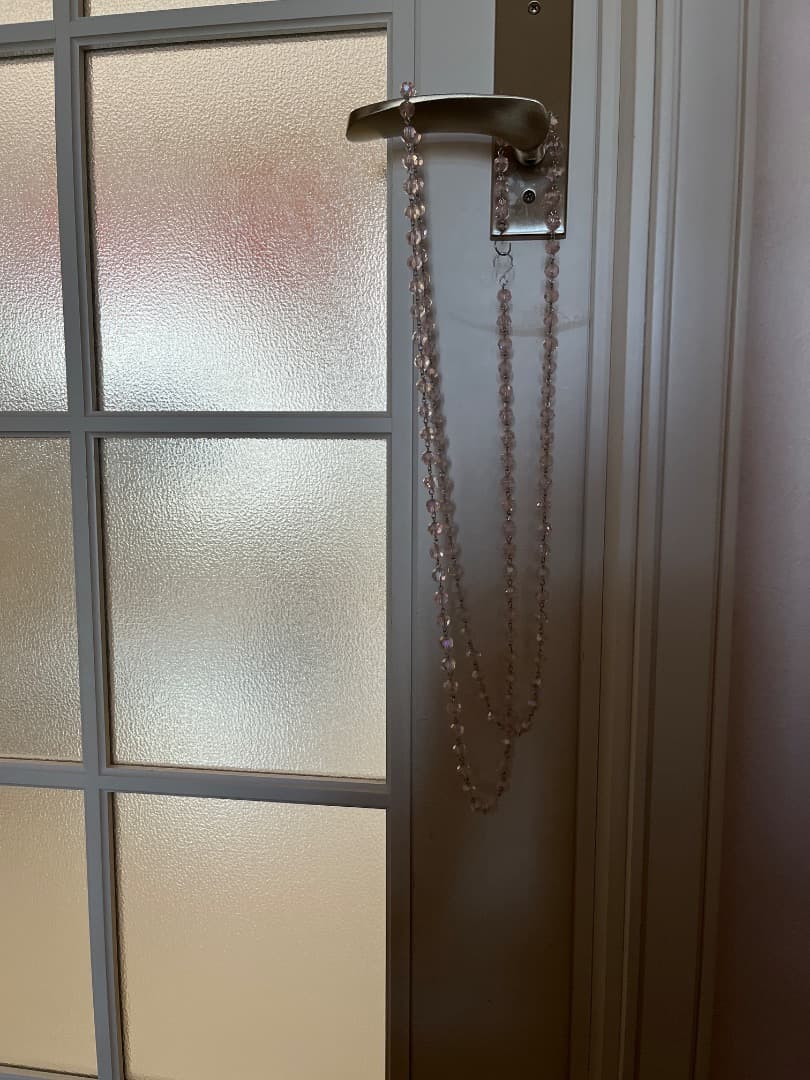 ハルモニアクリスマスオ－ナメント14点セット