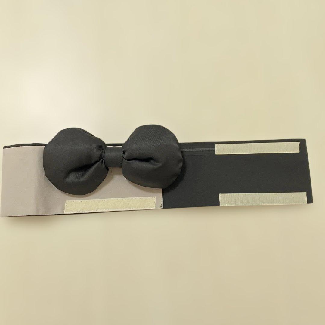 Catherine Cottage 着物・袴セット 肌襦袢付き 120