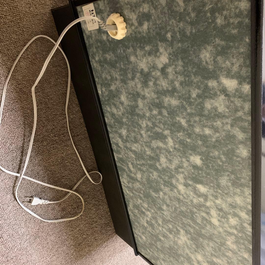 雛人形　ひな祭り　オルゴール