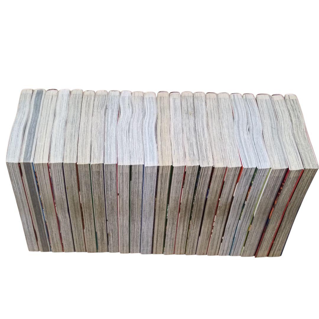 NARUTO ナルト 全巻セット 1〜72巻 岸本斉史