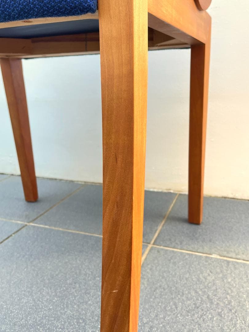 porada （ポラダ）/ Garbo ガルボ イタリア アームチェア アクタス