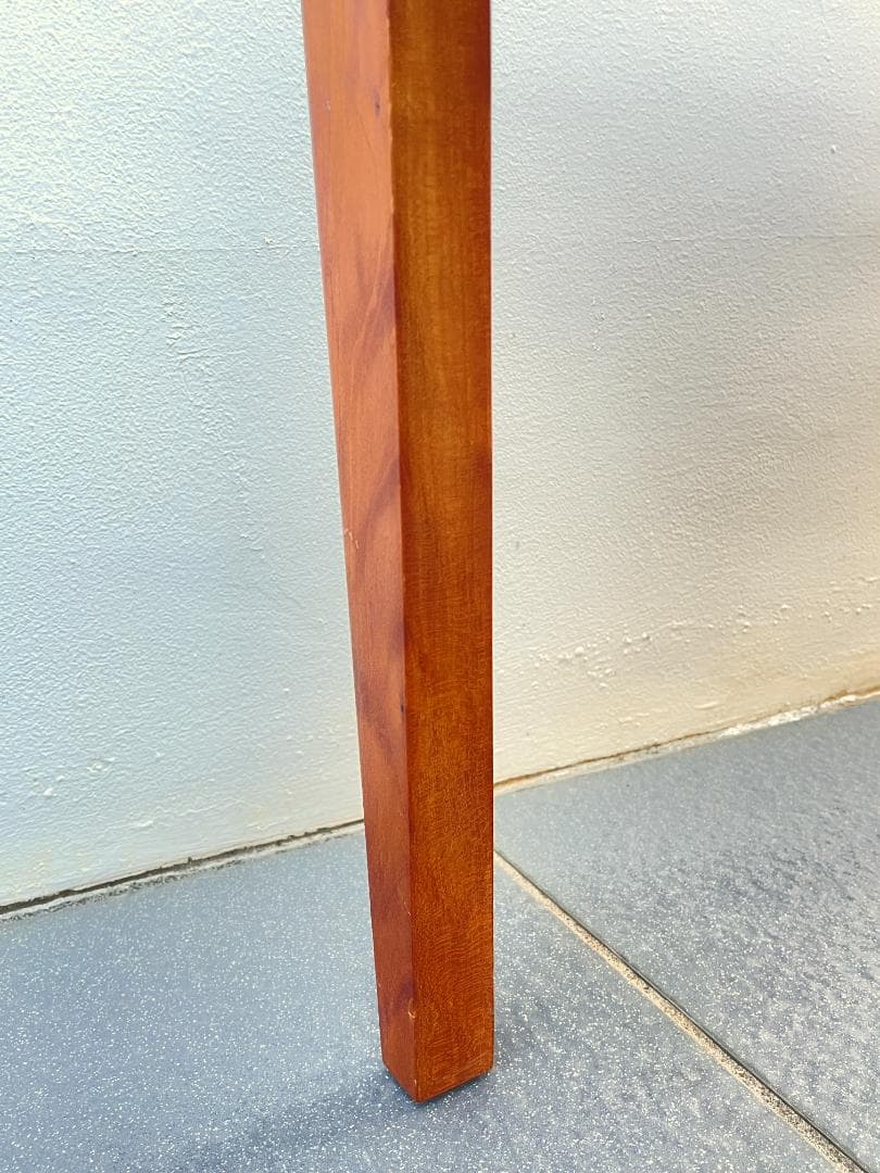 porada （ポラダ）/ Garbo ガルボ イタリア アームチェア アクタス