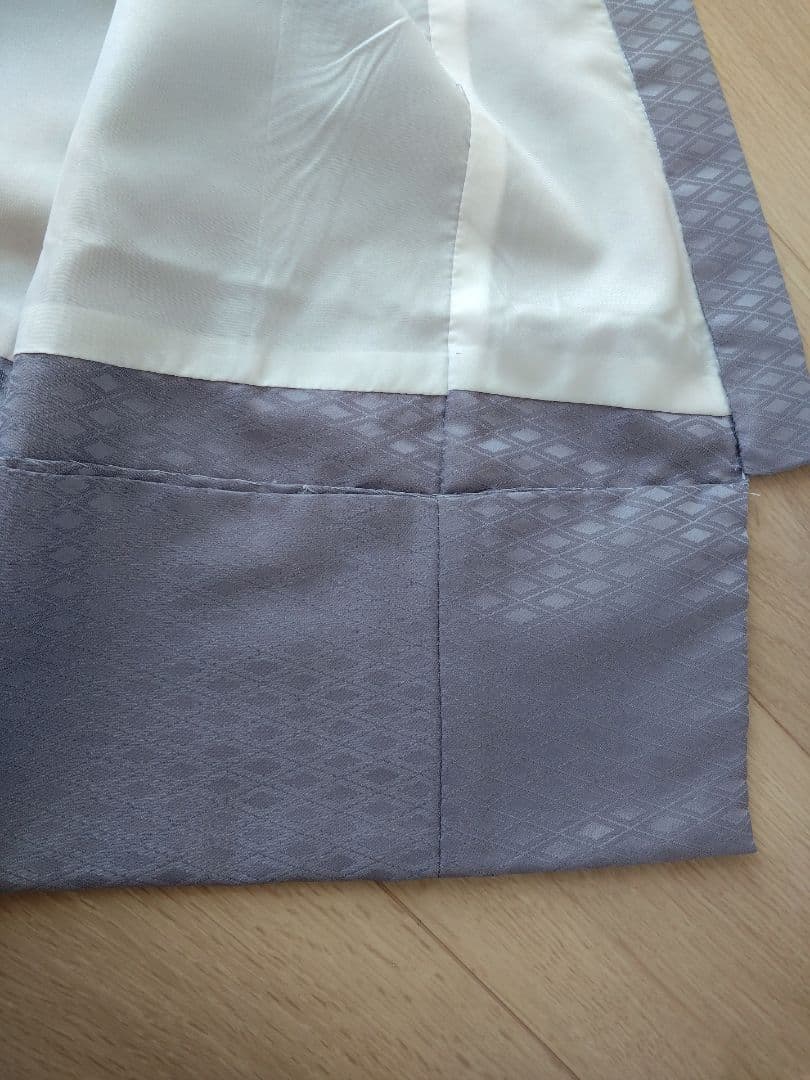 七五三 五歳 男の子 羽織袴フルセット