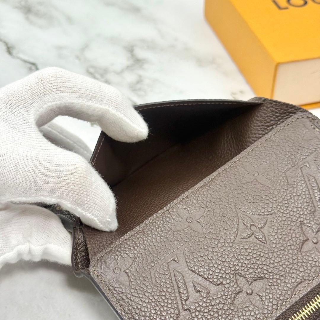 ◆◆まゆせんせいさん専用◆◆【極美品】ルイヴィトン モノグラム アンプラント キ