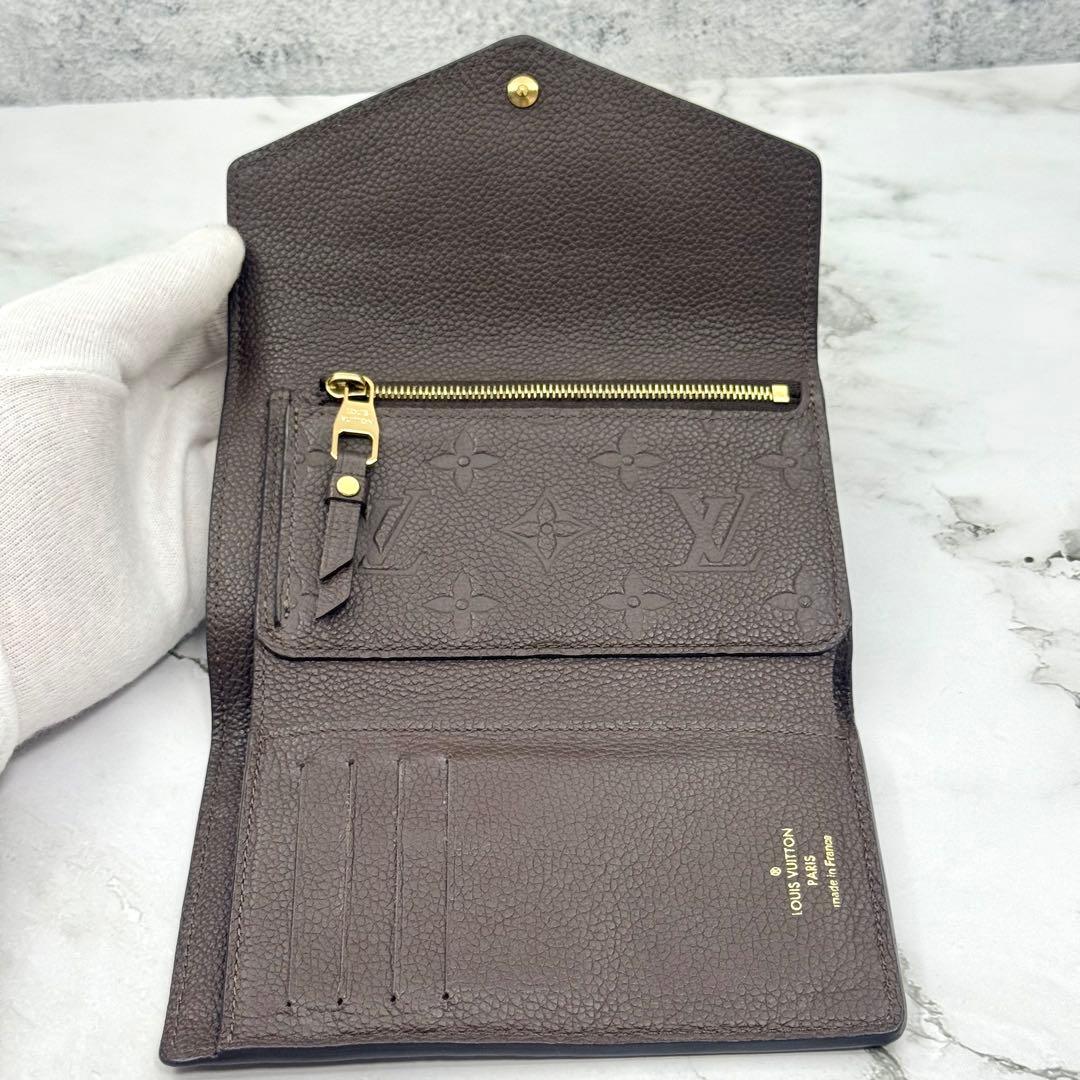 ◆◆まゆせんせいさん専用◆◆【極美品】ルイヴィトン モノグラム アンプラント キ