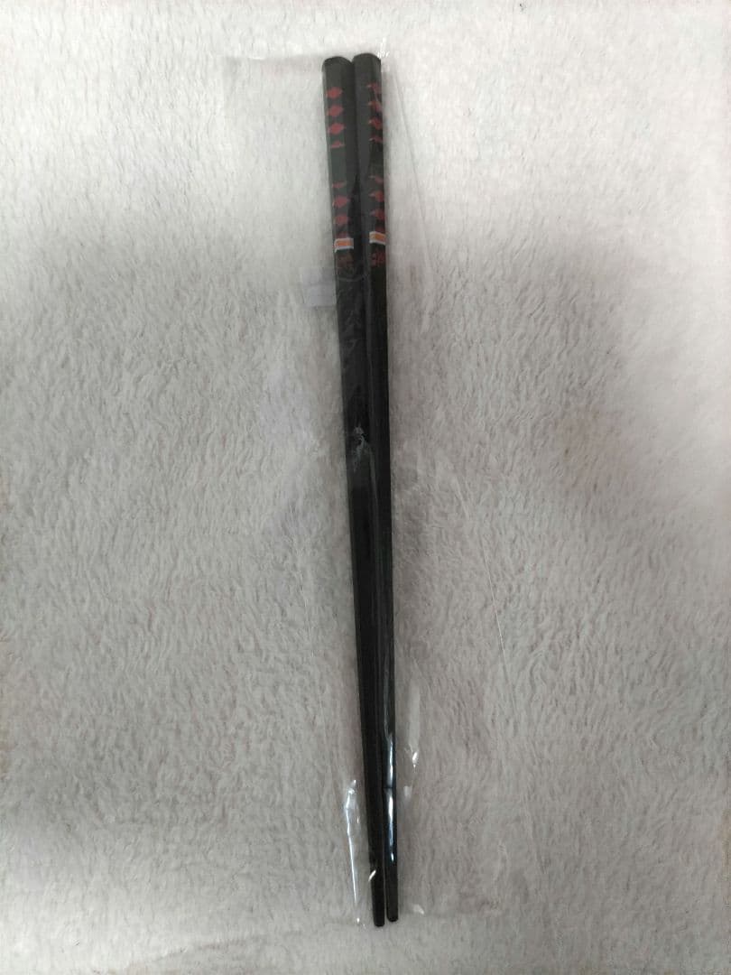 鬼滅の刃　ニジゲンノモリ　グランシャリオ　コラボ　宿泊特典　煉獄　わっぱ弁当