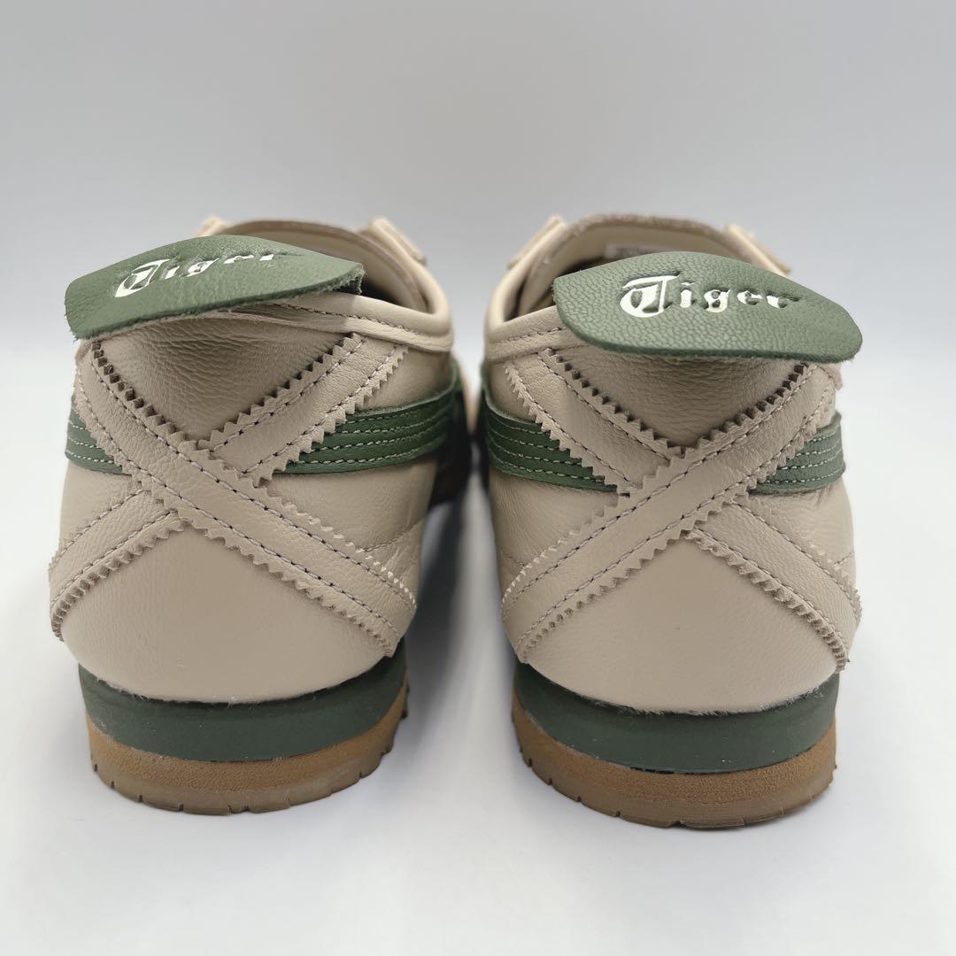 Onitsuka Tiger MEXICO 66 SD メキシコ【23.5cm】