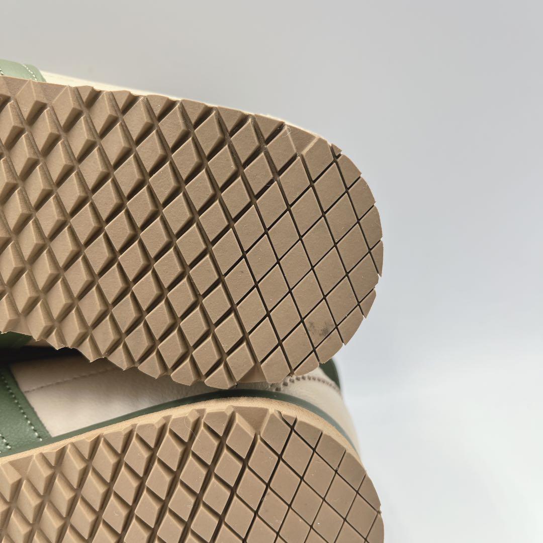 Onitsuka Tiger MEXICO 66 SD メキシコ【23.5cm】