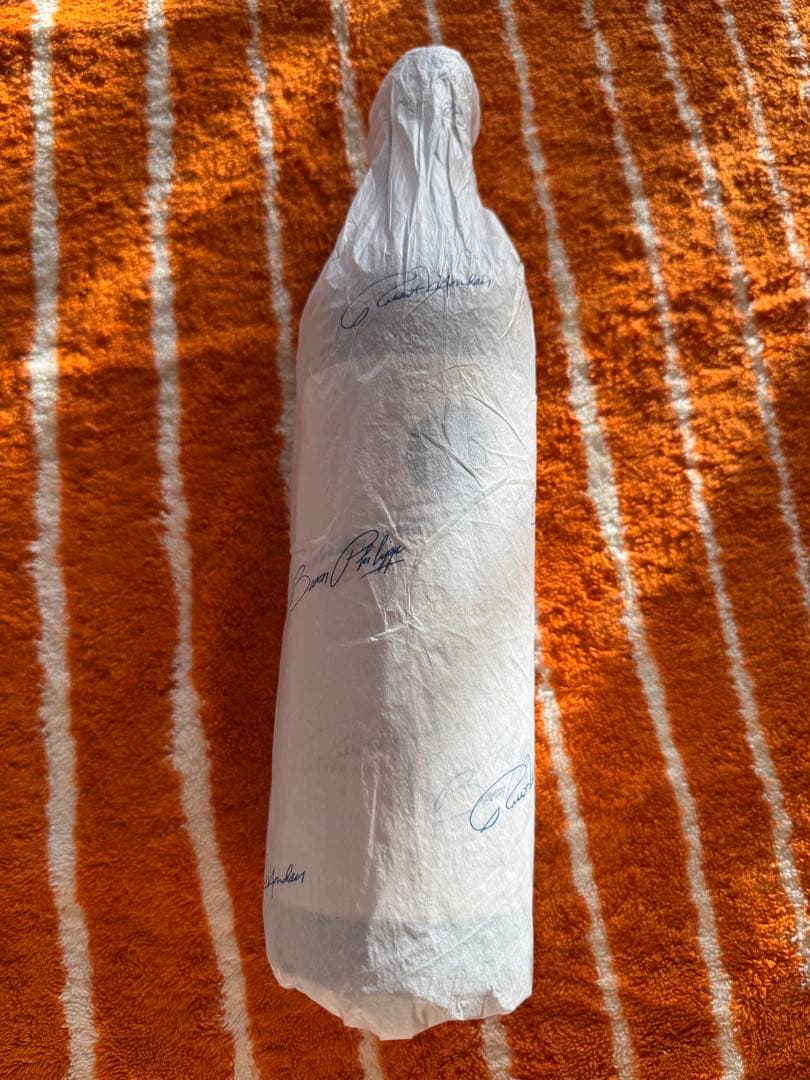 オーパスワンナパバレーカリフォルニアアメリカ2013 年　750ml