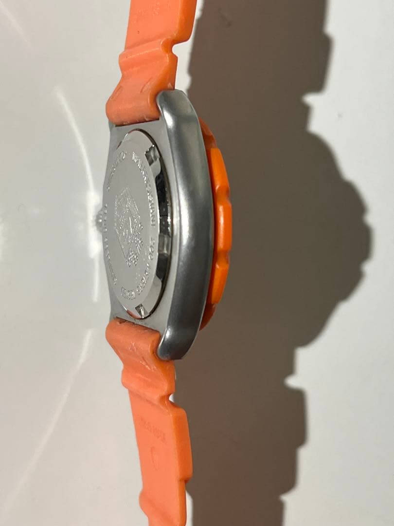 タグホイヤー（TAG HEUER）フォーミュラ1