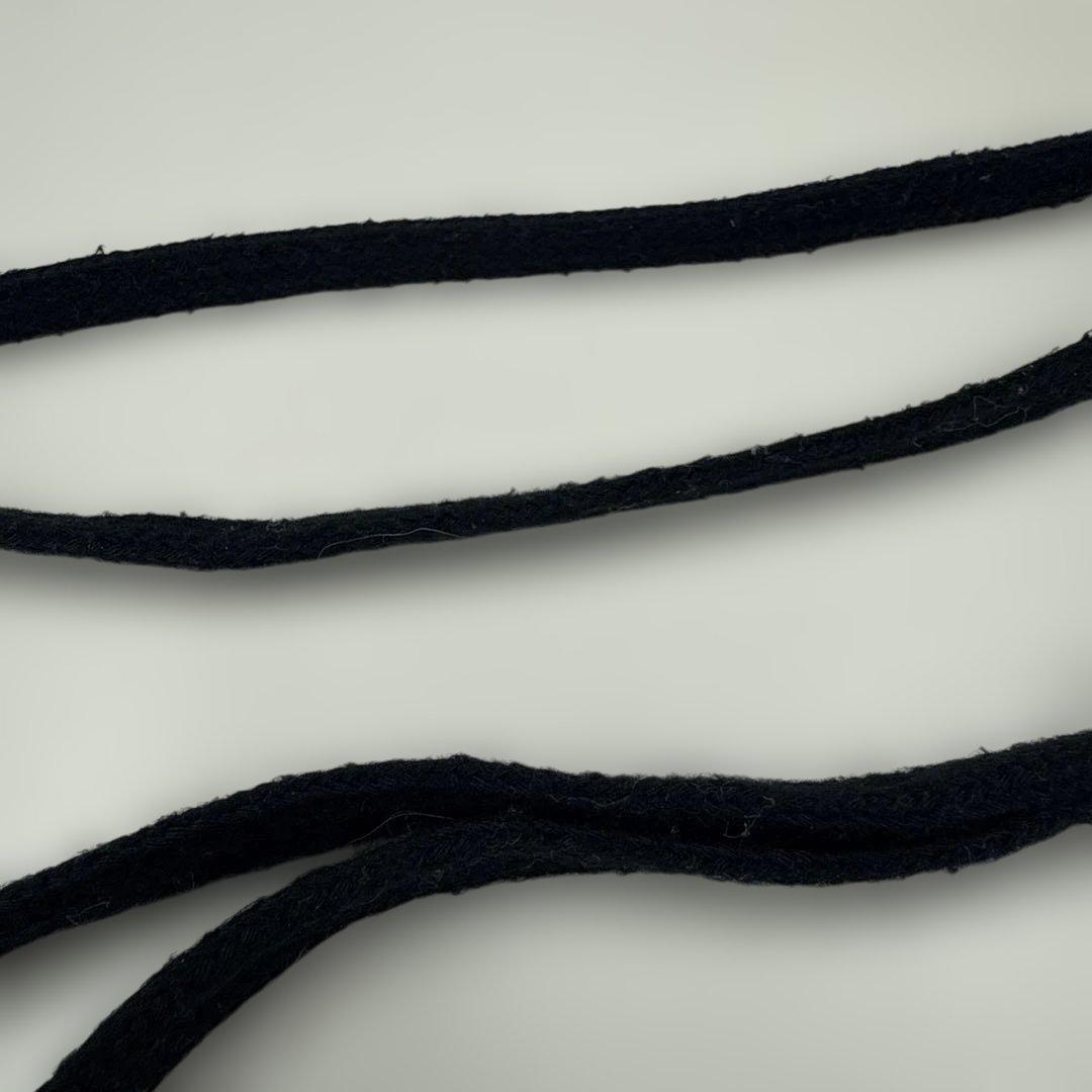 11 by Boris Bidjan Saberi ネックウォレット レア完売