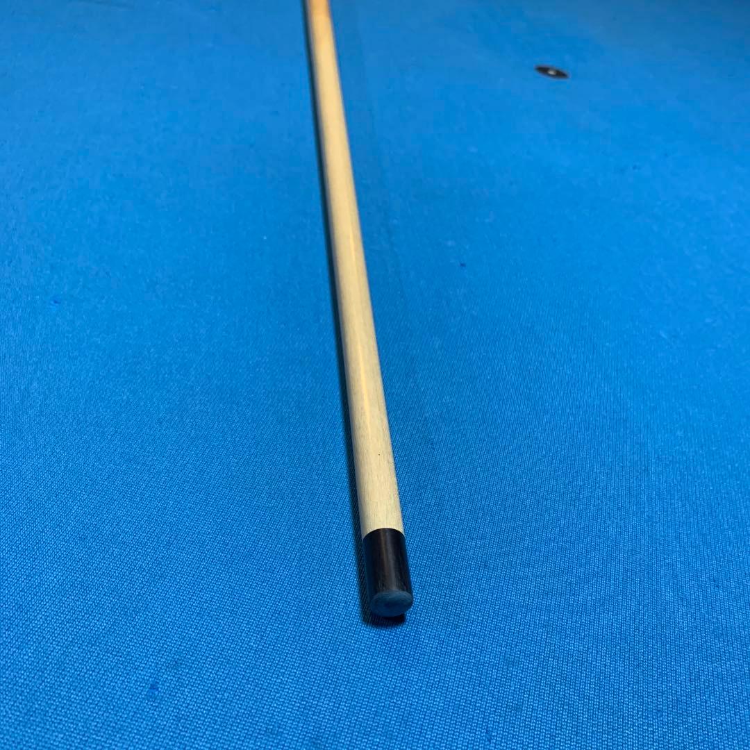 Blackjack ジャンプキュー