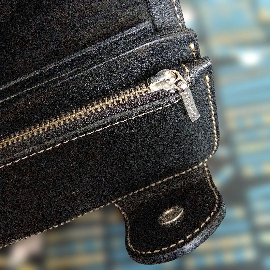 レッド厶−ン／RED MOON　 RED MOON／レッド厶−ン