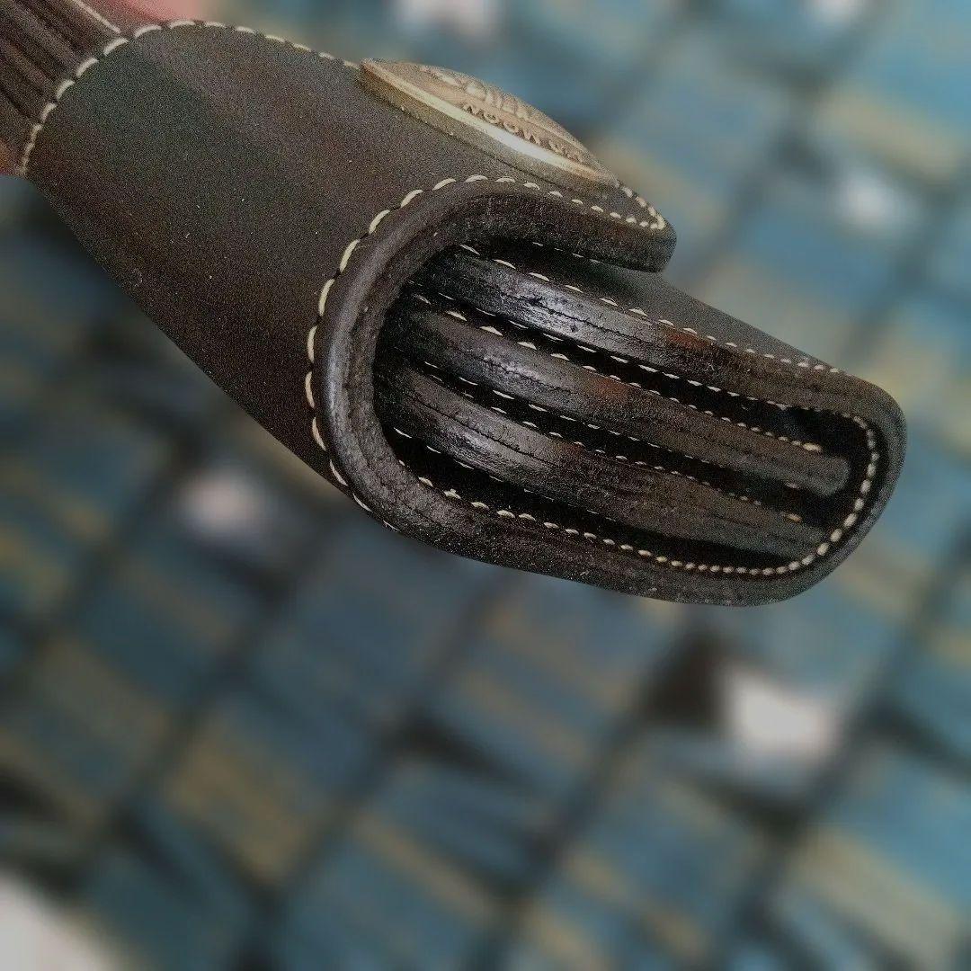 レッド厶−ン／RED MOON　 RED MOON／レッド厶−ン