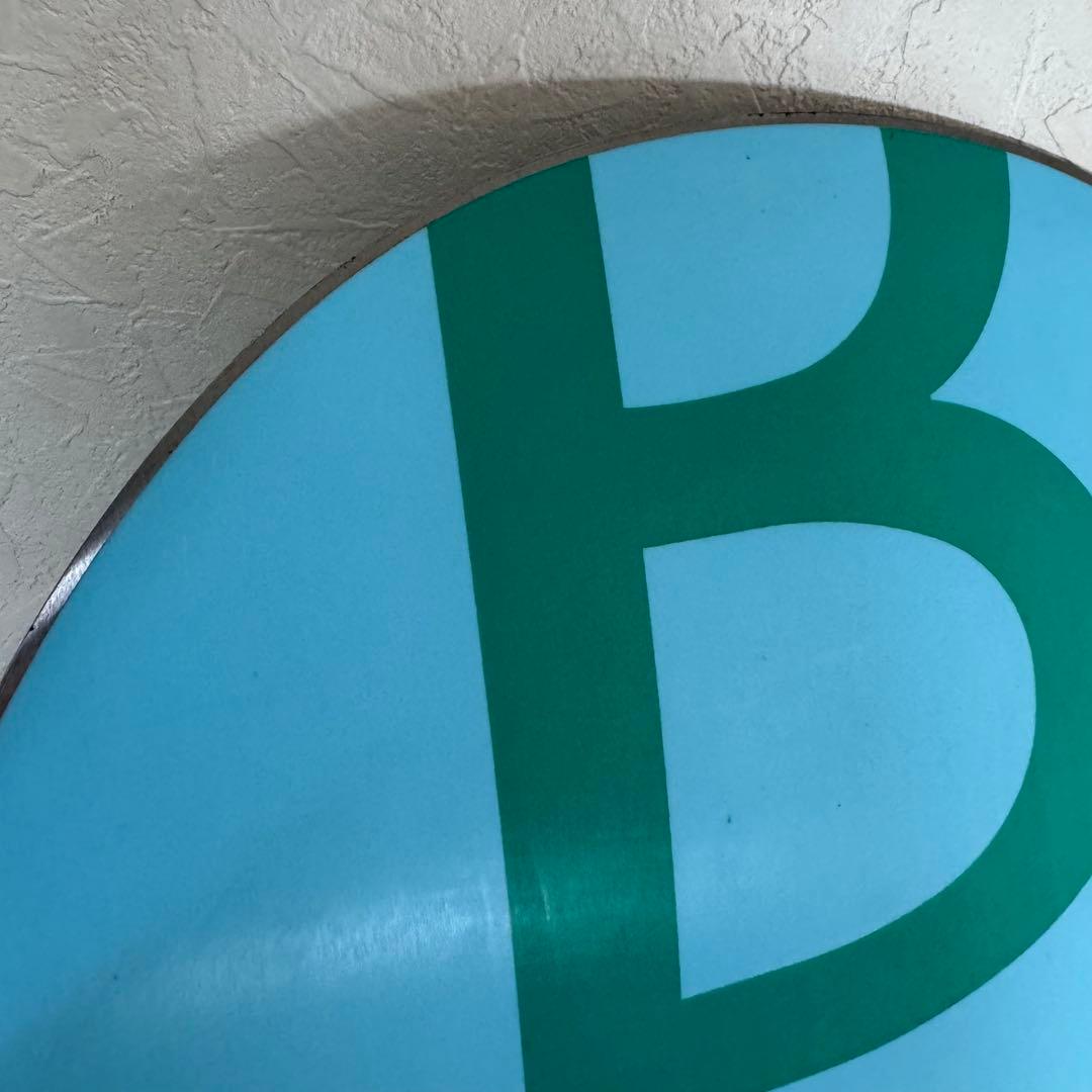 BURTON FEATHER 144cm スノーボード　レディースセット