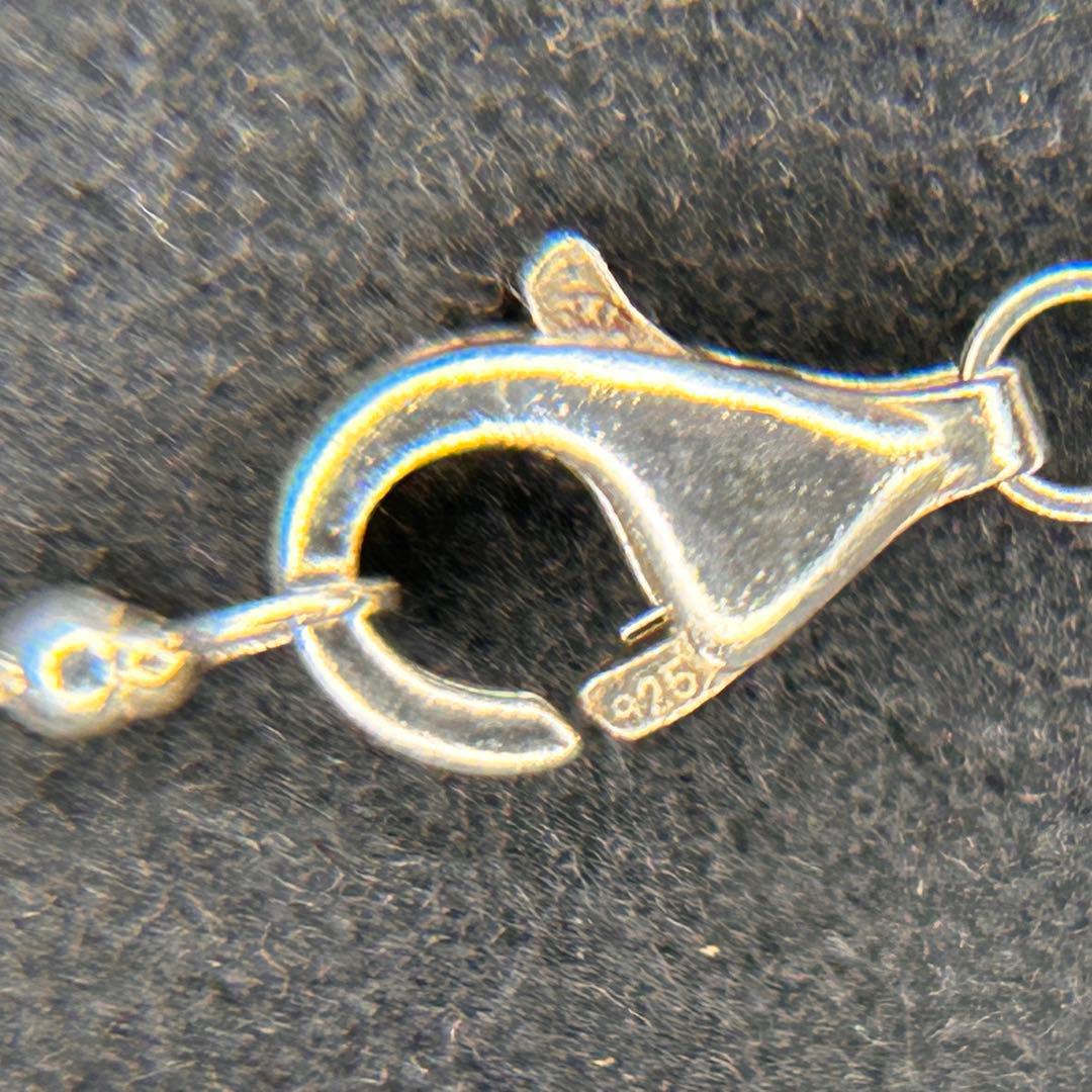 ✨極美品✨ティファニー ローマンクロス ネックレス 高級【プレゼント用・箱付き】