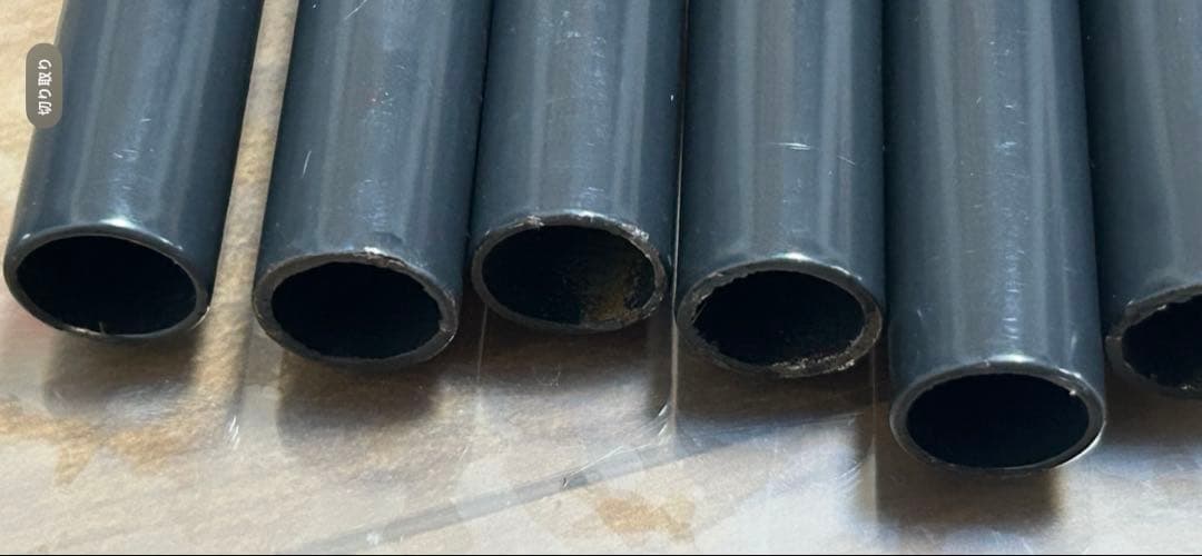 スカンジナビアンペットケージ XXL