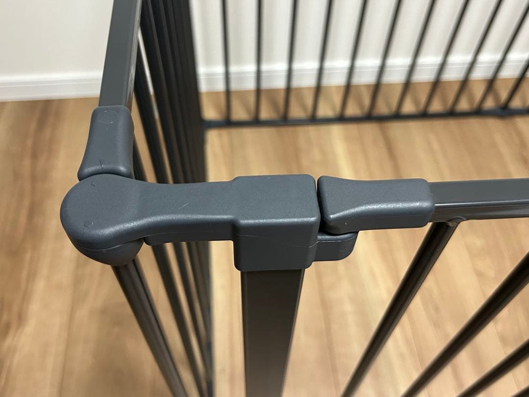 スカンジナビアンペットケージ XXL