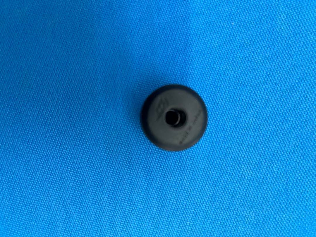 ビリヤードエクステンション